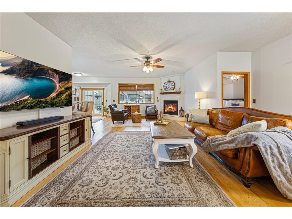 1809 Michigan Drive Northfield MN 55057 7038336 image1