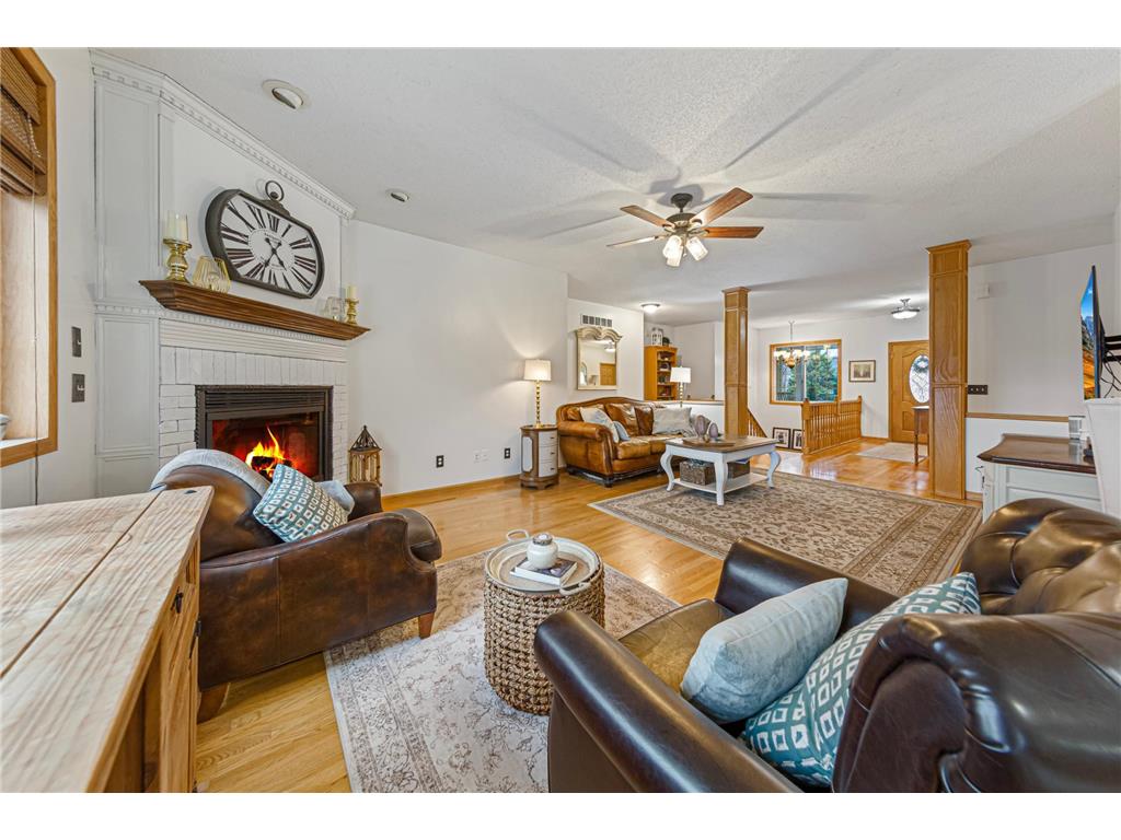 1809 Michigan Drive Northfield MN 55057 7038336 image10
