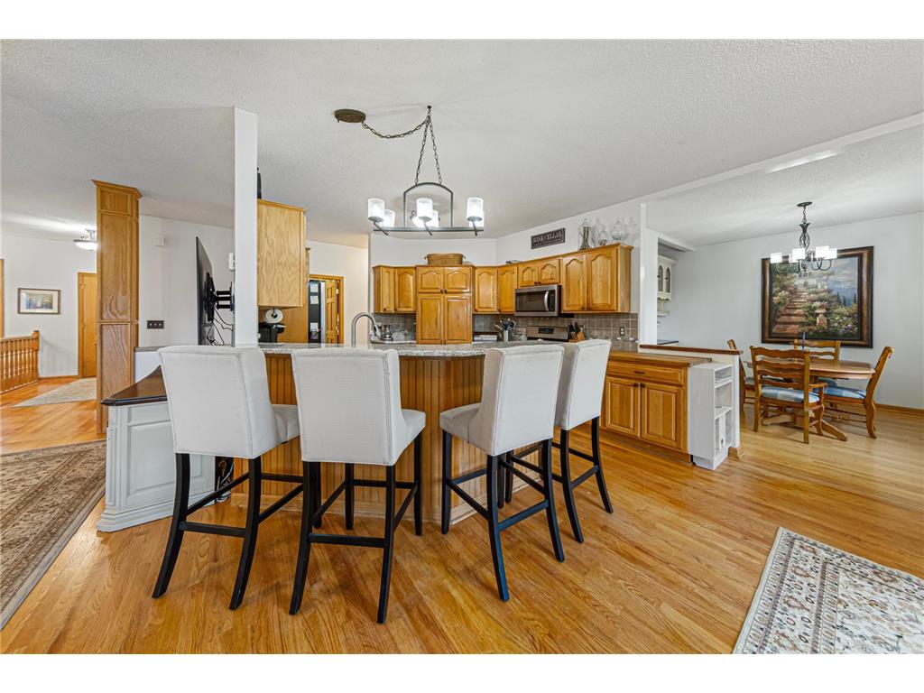 1809 Michigan Drive Northfield MN 55057 7038336 image11