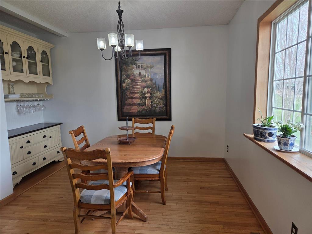1809 Michigan Drive Northfield MN 55057 7038336 image12