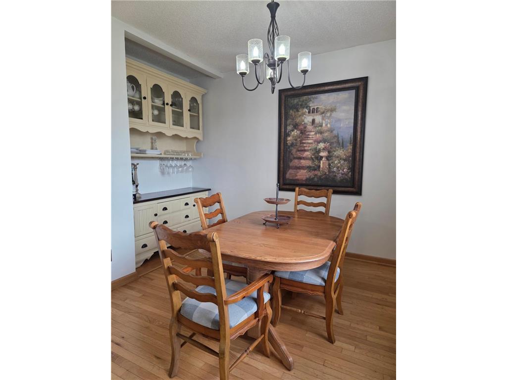 1809 Michigan Drive Northfield MN 55057 7038336 image13