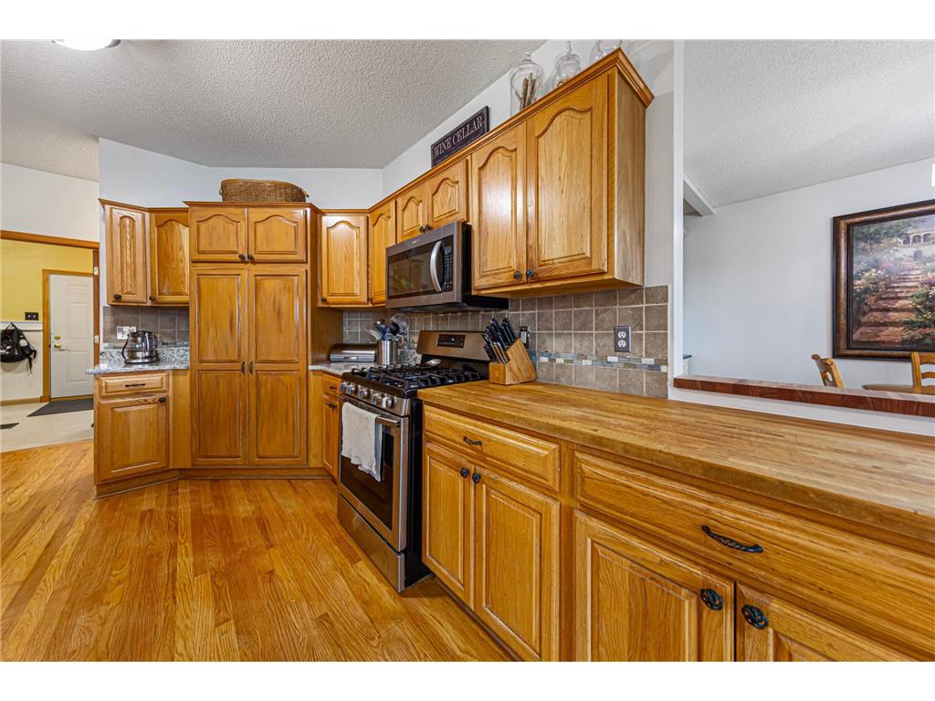 1809 Michigan Drive Northfield MN 55057 7038336 image14