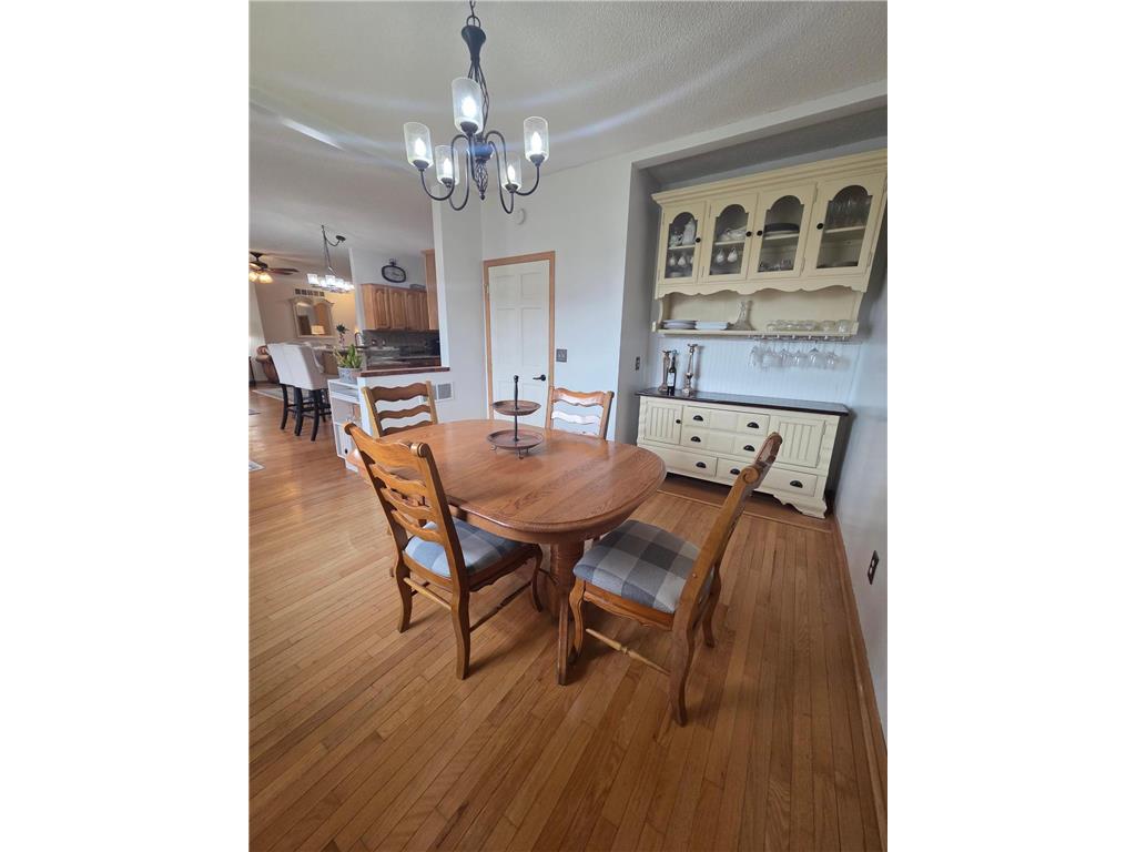 1809 Michigan Drive Northfield MN 55057 7038336 image15
