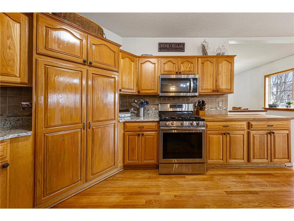 1809 Michigan Drive Northfield MN 55057 7038336 image16