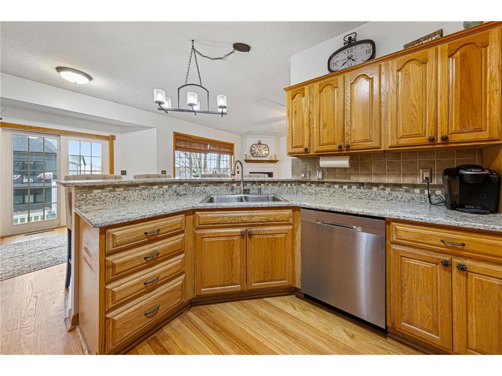 1809 Michigan Drive Northfield MN 55057 7038336 image17