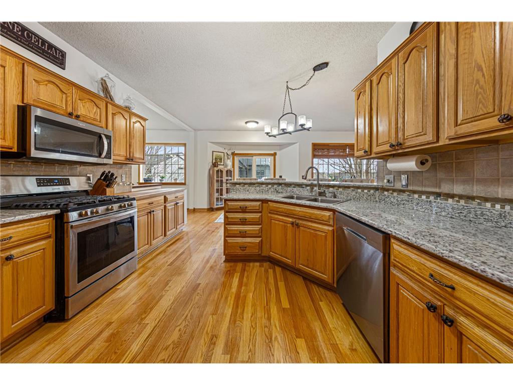 1809 Michigan Drive Northfield MN 55057 7038336 image18