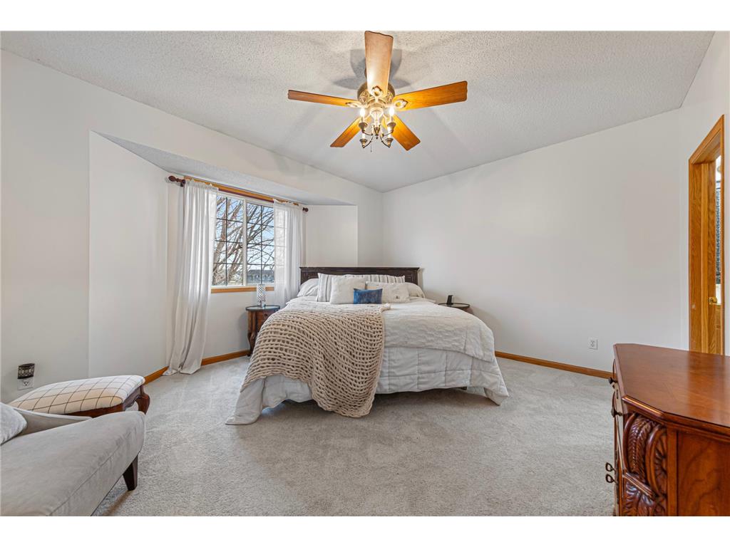 1809 Michigan Drive Northfield MN 55057 7038336 image19