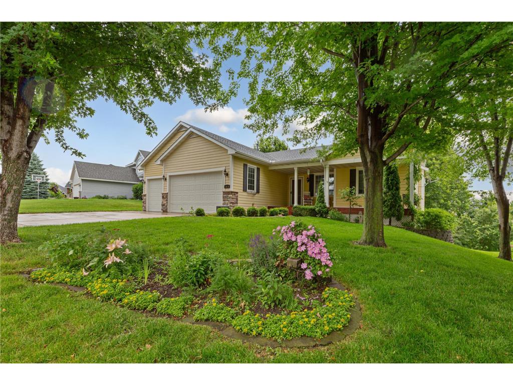 1809 Michigan Drive Northfield MN 55057 7038336 image2