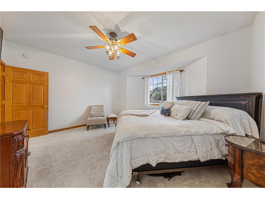 1809 Michigan Drive Northfield MN 55057 7038336 image20