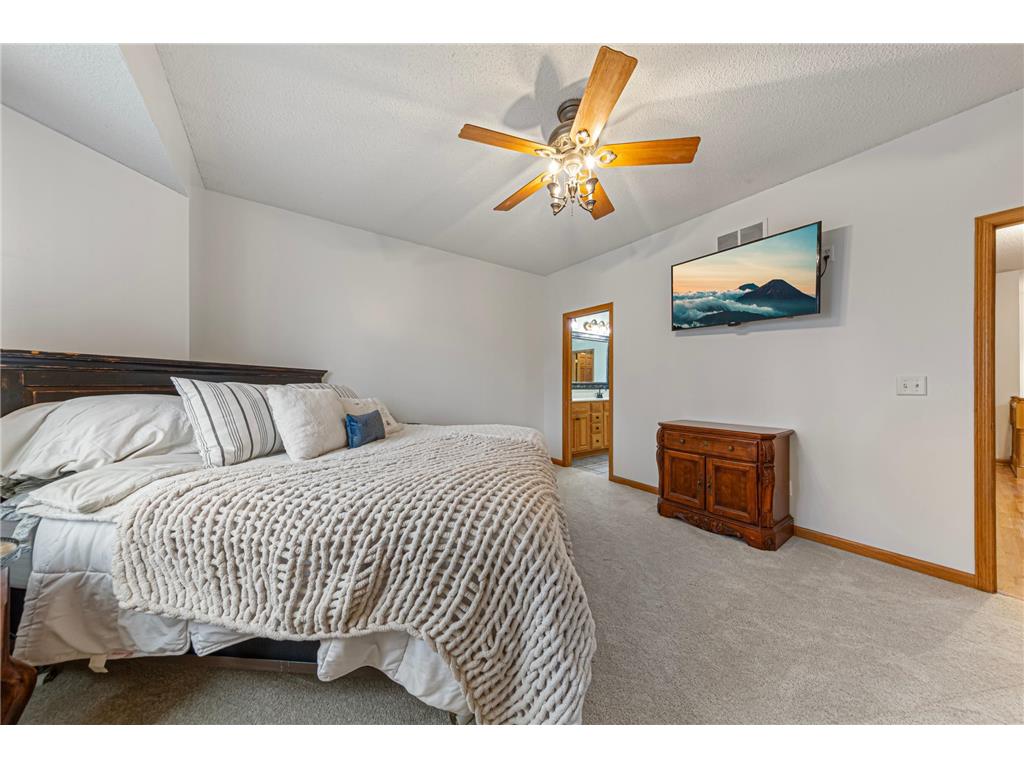 1809 Michigan Drive Northfield MN 55057 7038336 image21