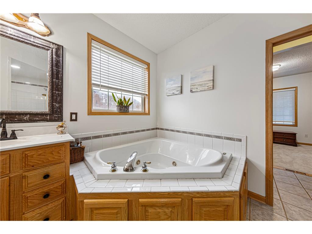 1809 Michigan Drive Northfield MN 55057 7038336 image23