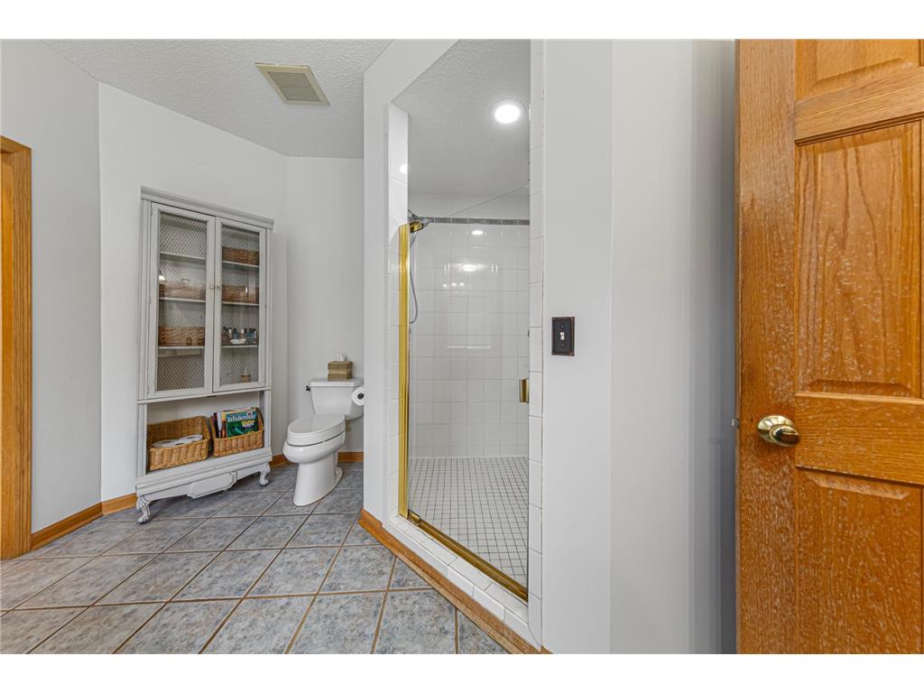1809 Michigan Drive Northfield MN 55057 7038336 image24