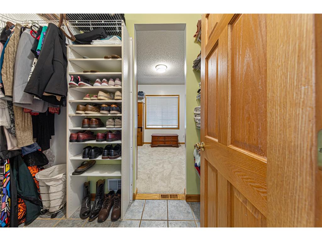 1809 Michigan Drive Northfield MN 55057 7038336 image25
