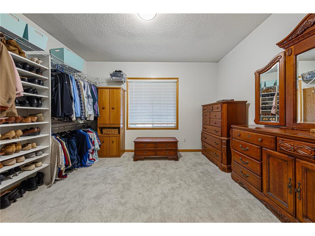 1809 Michigan Drive Northfield MN 55057 7038336 image26