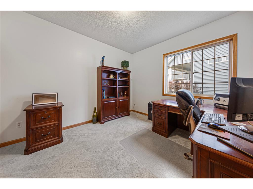1809 Michigan Drive Northfield MN 55057 7038336 image27