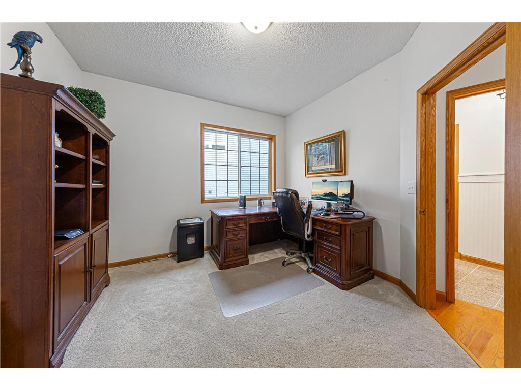 1809 Michigan Drive Northfield MN 55057 7038336 image28