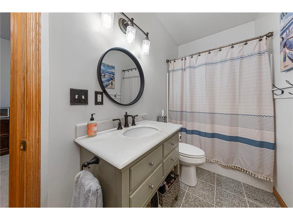 1809 Michigan Drive Northfield MN 55057 7038336 image29