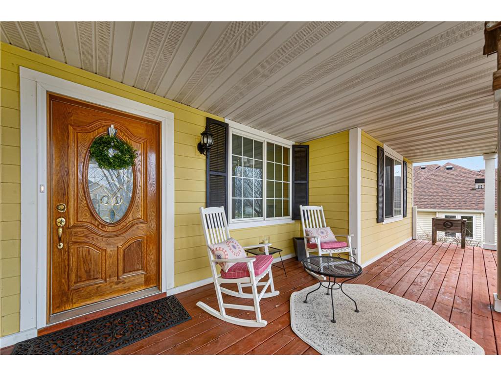 1809 Michigan Drive Northfield MN 55057 7038336 image3