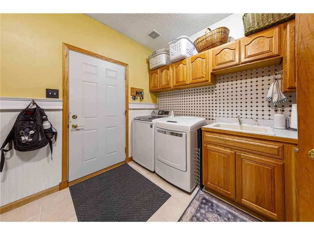 1809 Michigan Drive Northfield MN 55057 7038336 image30
