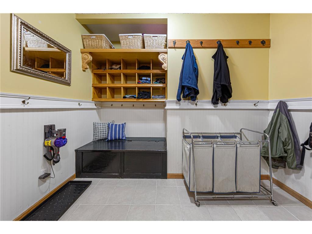1809 Michigan Drive Northfield MN 55057 7038336 image31