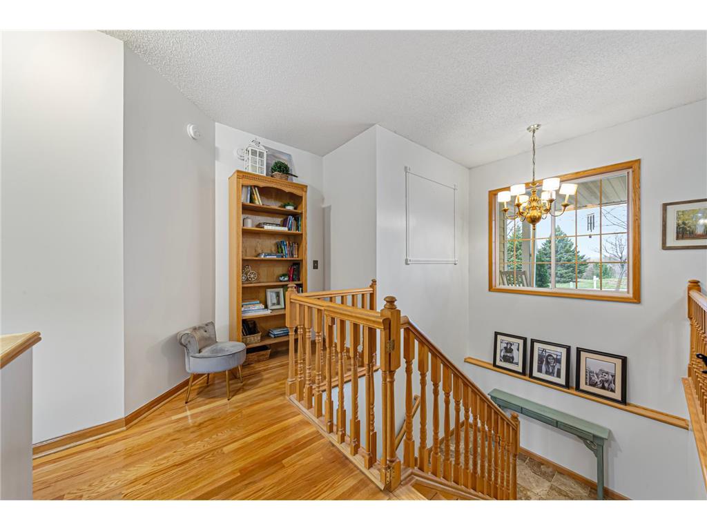 1809 Michigan Drive Northfield MN 55057 7038336 image32