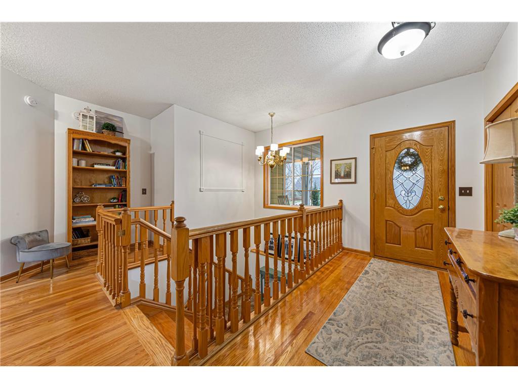 1809 Michigan Drive Northfield MN 55057 7038336 image33