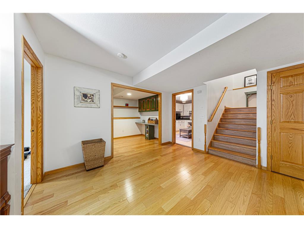 1809 Michigan Drive Northfield MN 55057 7038336 image34
