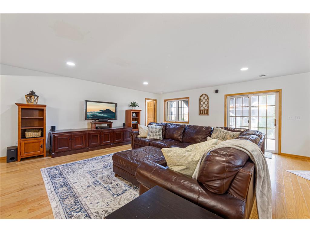 1809 Michigan Drive Northfield MN 55057 7038336 image35