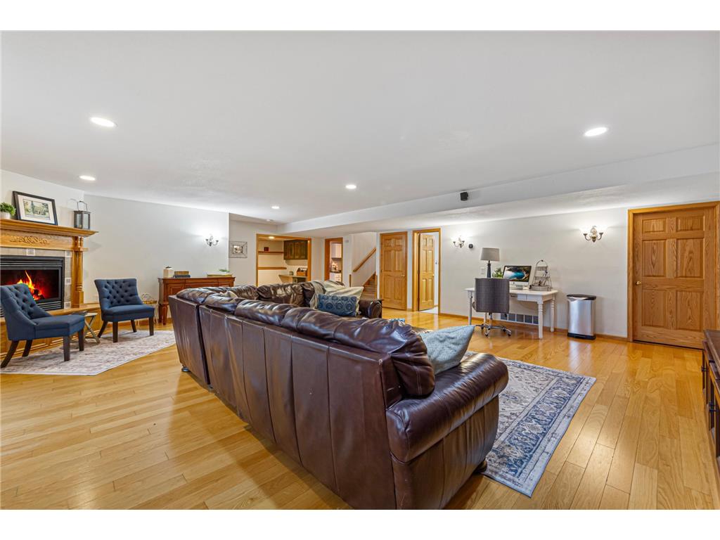 1809 Michigan Drive Northfield MN 55057 7038336 image36