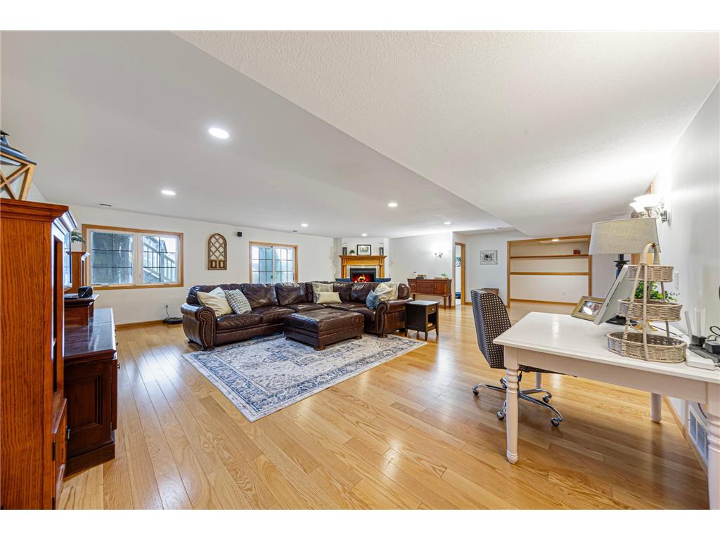 1809 Michigan Drive Northfield MN 55057 7038336 image37