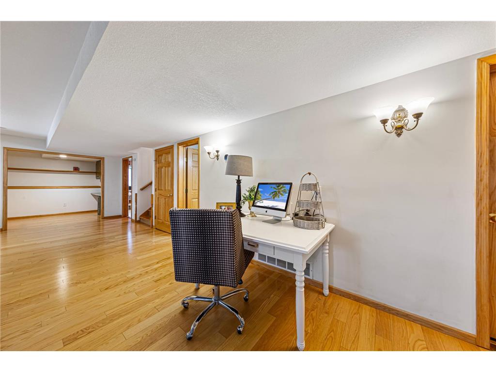 1809 Michigan Drive Northfield MN 55057 7038336 image38