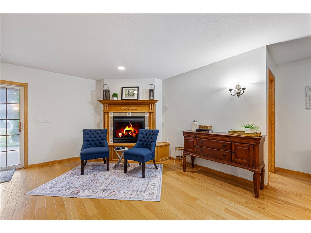 1809 Michigan Drive Northfield MN 55057 7038336 image39