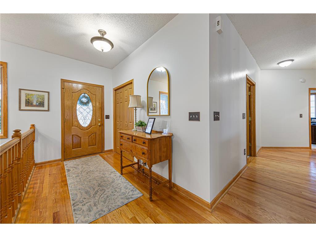 1809 Michigan Drive Northfield MN 55057 7038336 image4