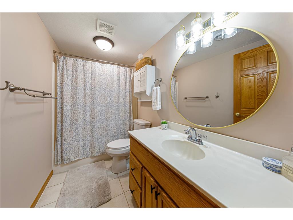1809 Michigan Drive Northfield MN 55057 7038336 image40
