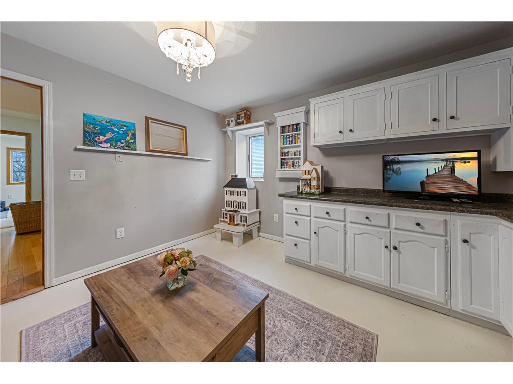 1809 Michigan Drive Northfield MN 55057 7038336 image43