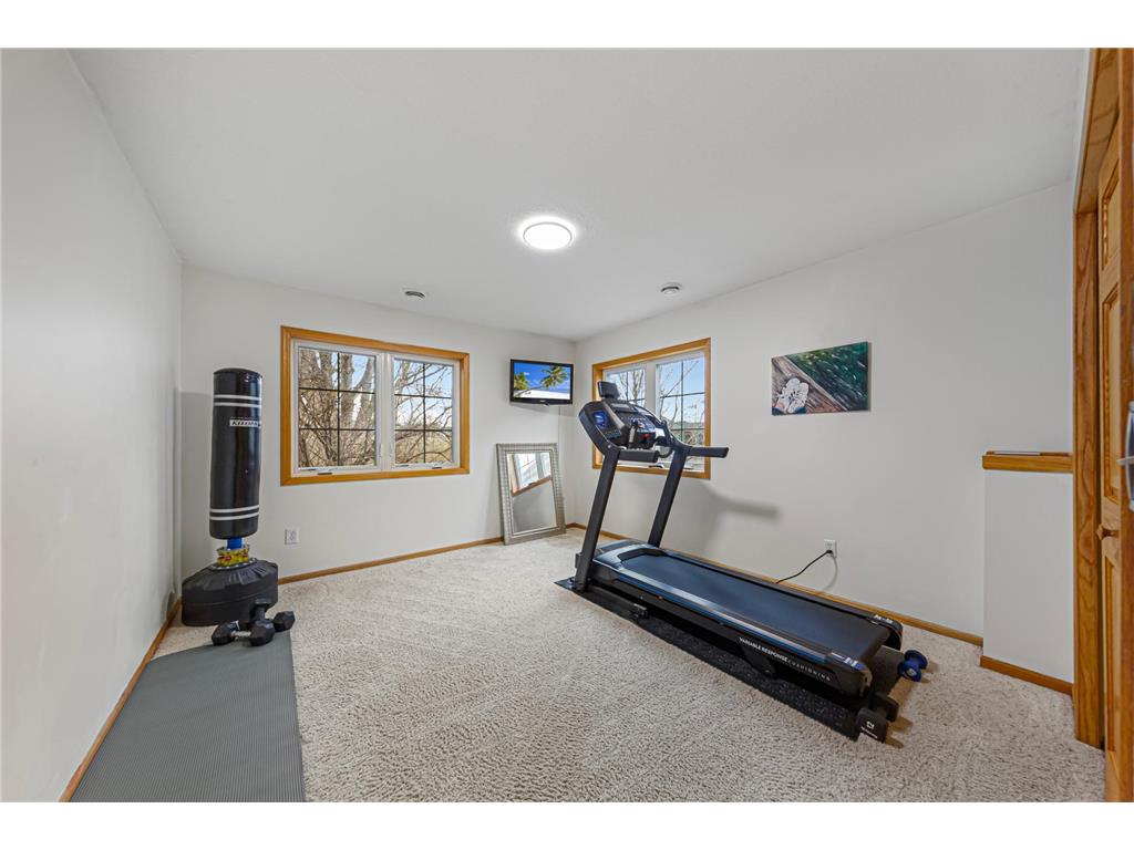 1809 Michigan Drive Northfield MN 55057 7038336 image44
