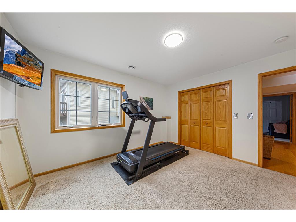 1809 Michigan Drive Northfield MN 55057 7038336 image45