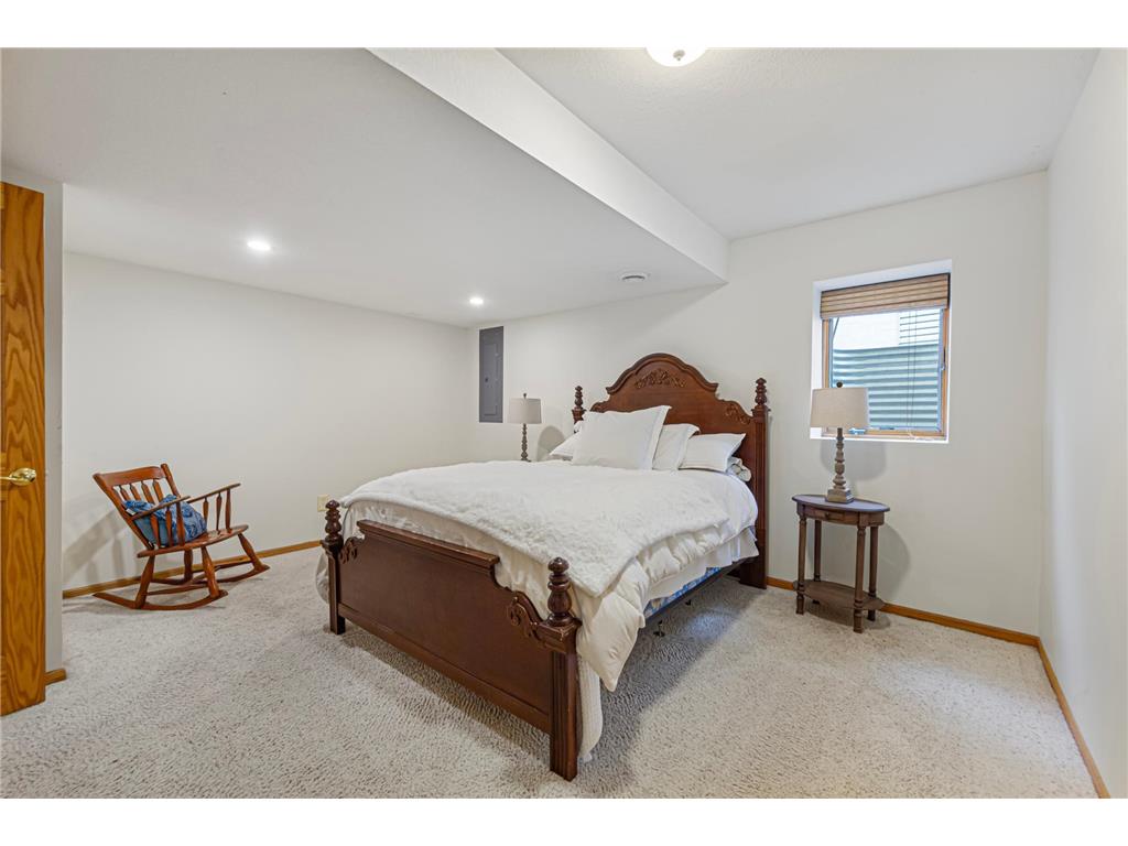 1809 Michigan Drive Northfield MN 55057 7038336 image46