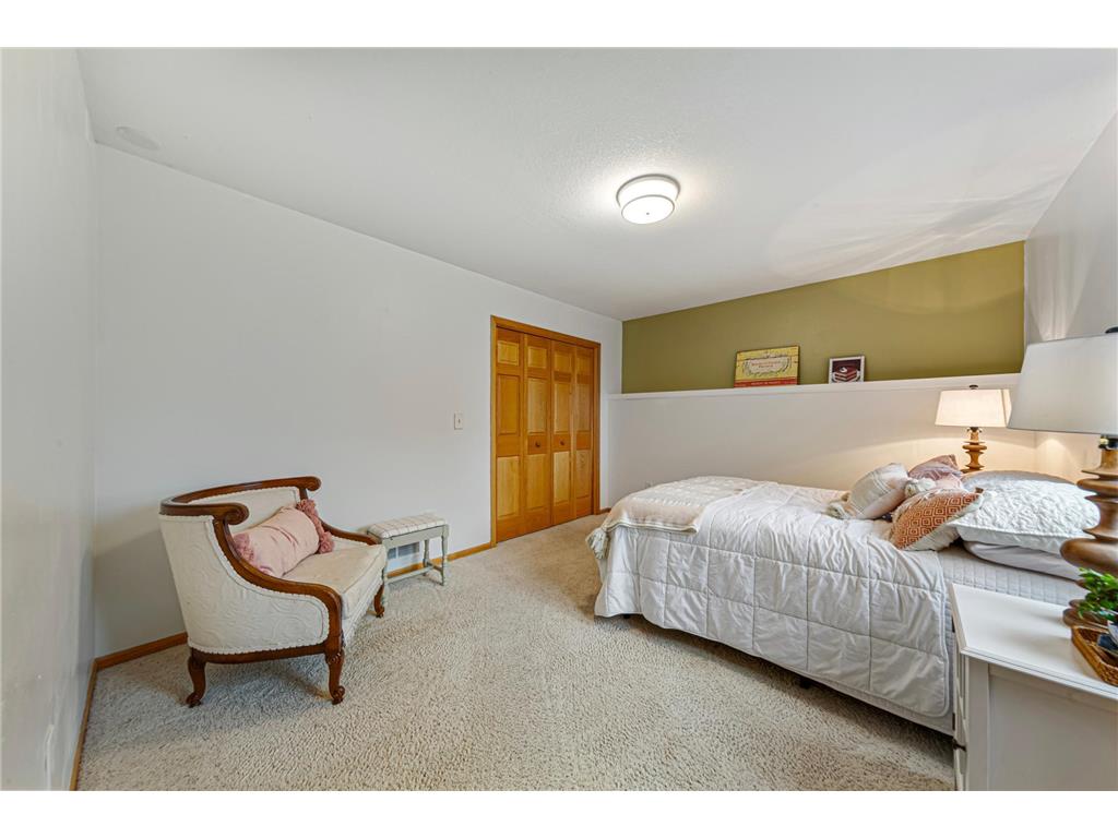 1809 Michigan Drive Northfield MN 55057 7038336 image47