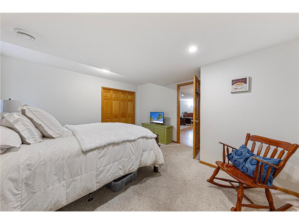 1809 Michigan Drive Northfield MN 55057 7038336 image48