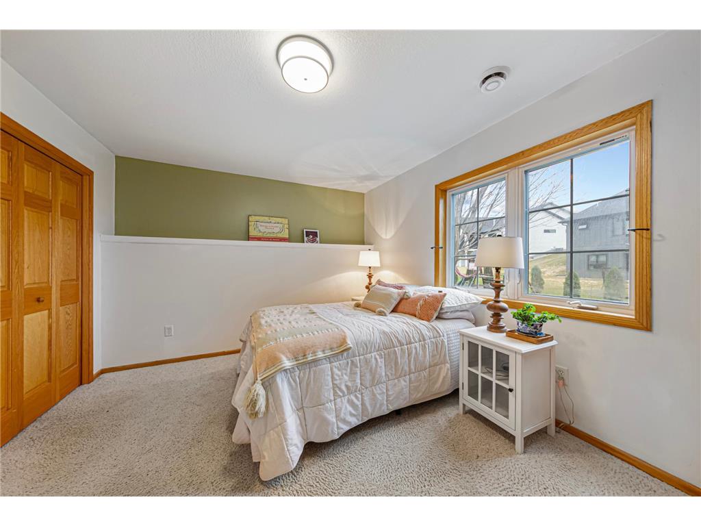 1809 Michigan Drive Northfield MN 55057 7038336 image49