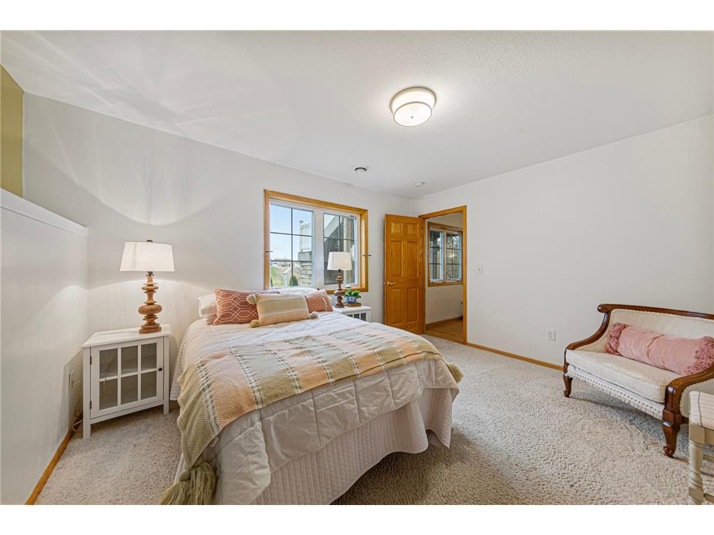 1809 Michigan Drive Northfield MN 55057 7038336 image50