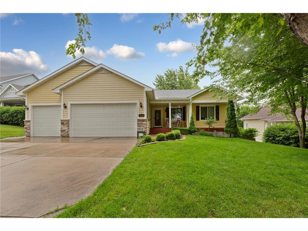 1809 Michigan Drive Northfield MN 55057 7038336 image51