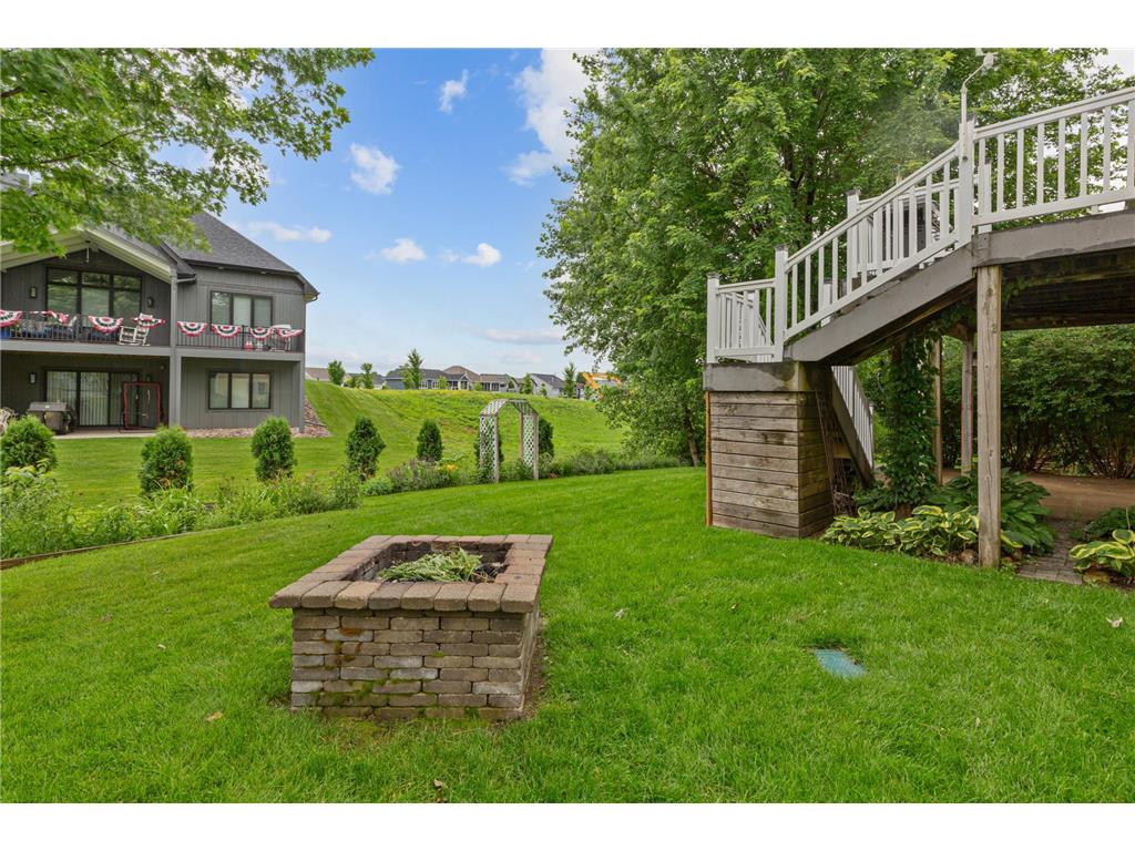 1809 Michigan Drive Northfield MN 55057 7038336 image52