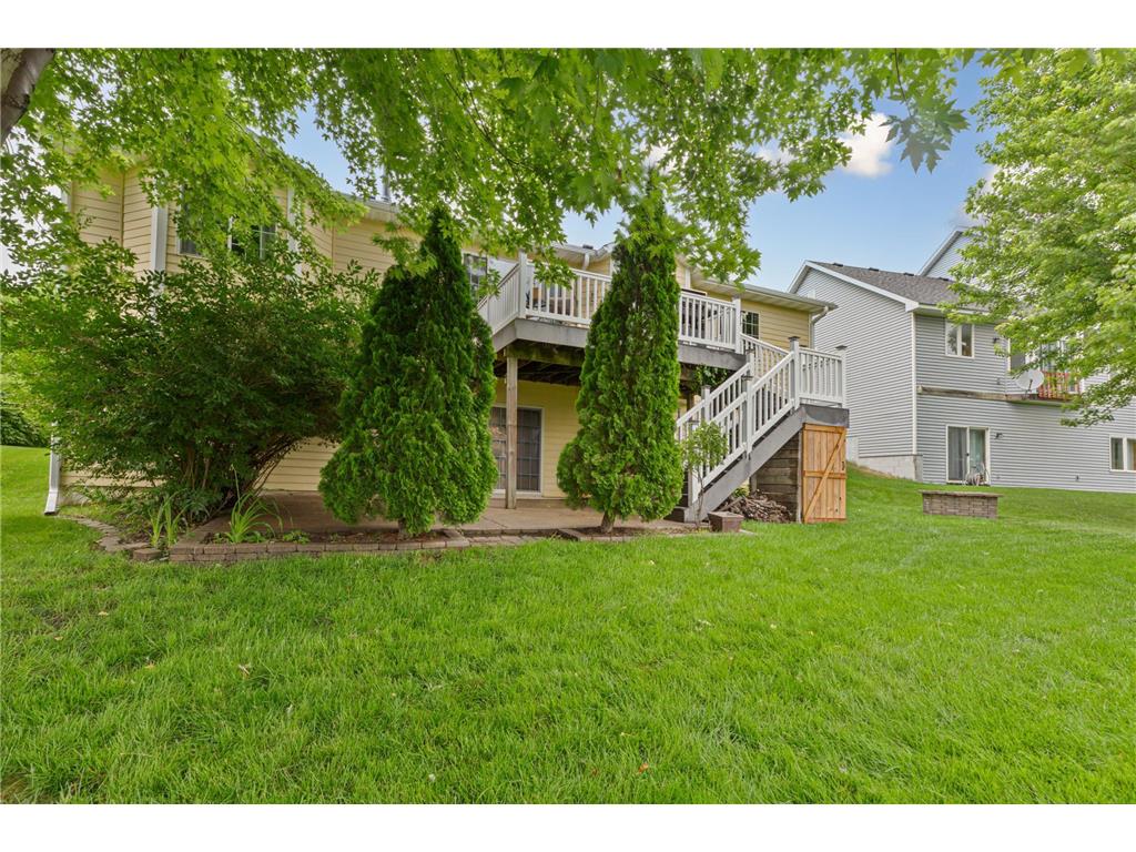 1809 Michigan Drive Northfield MN 55057 7038336 image54