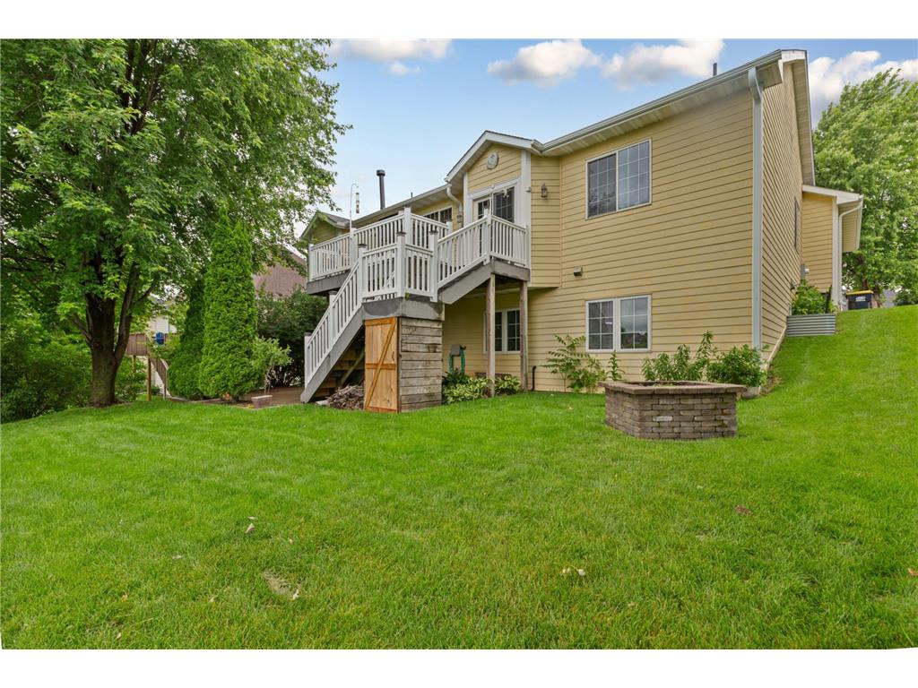 1809 Michigan Drive Northfield MN 55057 7038336 image55