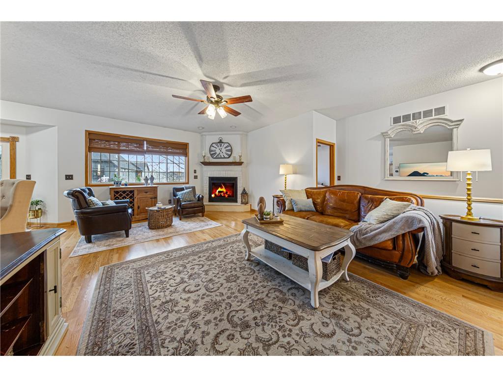 1809 Michigan Drive Northfield MN 55057 7038336 image6