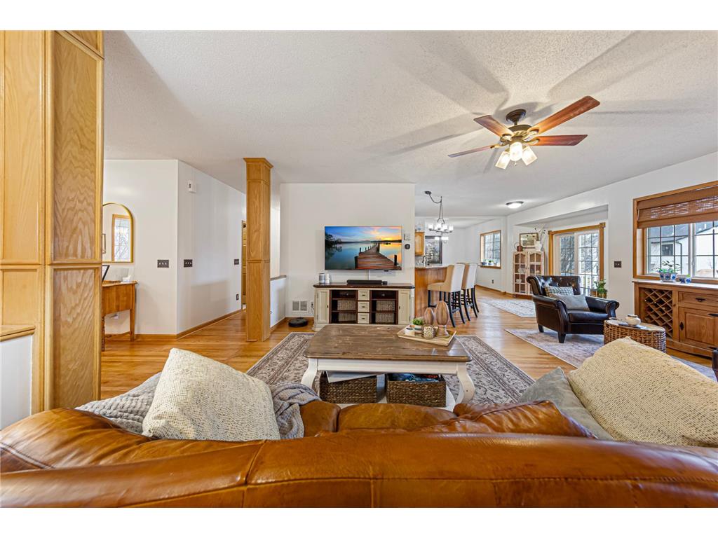 1809 Michigan Drive Northfield MN 55057 7038336 image7