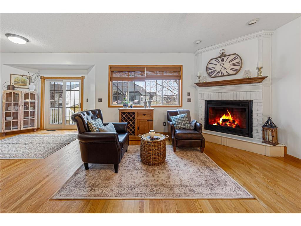 1809 Michigan Drive Northfield MN 55057 7038336 image8