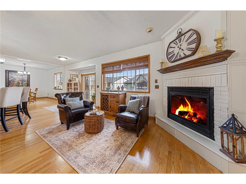 1809 Michigan Drive Northfield MN 55057 7038336 image9